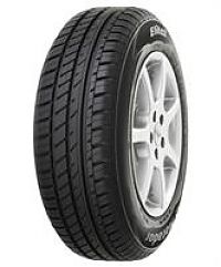 Шина летняя "Elite 3 MP-44 XL 215/60R16 99H"