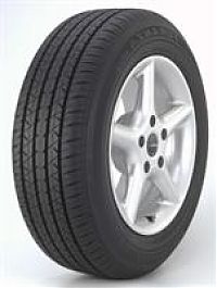 Шина летняя "Turanza ER 33 225/55R17 95W"