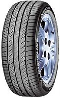 Шина летняя "Primacy HP MO 275/45R18 103Y"