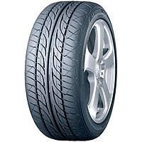 Шина летняя "SP Sport LM703 205/50R16 87V"