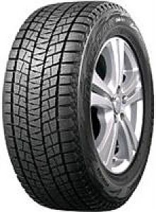 Шина зимняя "Blizzak DM-V1 245/70R17 108R" Шина зимняя "Blizzak DM-V1 245/70R17 108R"