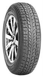Шина всесезонная "N'Priz 4S 225/55R16 95H" Шина всесезонная "N'Priz 4S 225/55R16 95H"