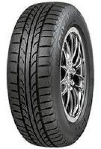 Шина летняя "Comfort 205/65R15 94H"