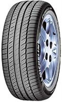 Шина летняя "Primacy HP ZP 245/40R19 94Y"