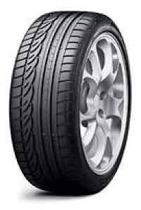 Шина летняя "SP Sport 01A MFS 245/45R19 98Y"