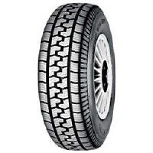 Шина летняя "Y354 175/65R14 90T" Шина летняя "Y354 175/65R14 90T"