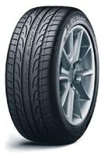 Шина летняя "SP Sport Maxx 225/45R17 94Y"