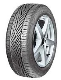 Шина летняя "Speed 606 XL/TL/FR/SUV 235/65R17 108V"