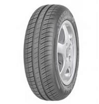 Шина летняя "EfficientGrip Compact OT 185/65R15 88T"