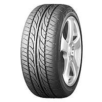 Шина летняя "SP Sport LM703 225/55R16 95V"