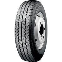 Шина летняя "Radial 857 205/70R15S"