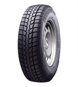 Шина зимняя шип. "Power Grip KC11 235/65R17 108Q" Шина зимняя шип. "Power Grip KC11 235/65R17 108Q"
