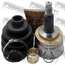 Граната наружняя T-TA [27-30-61] COROLLA E15# 08--, RAV4 ACA3# 05--