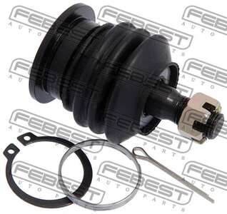 Шаровая опора T-TA MARK2, CRESTA, CHASER #X90#, #X10# 4WD (верхняя)