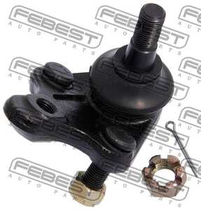Шаровая опора T-TA CARINA E #T19#, AVENSIS #T220