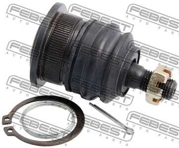 Шаровая опора T-TA MARK2, CRESTA, CHASER #X90#, #X10# (задняя верхняя)