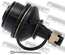 Шаровая опора T-TA FORTUNER #N50#, HULIX #N25# 05-- (нижняя)