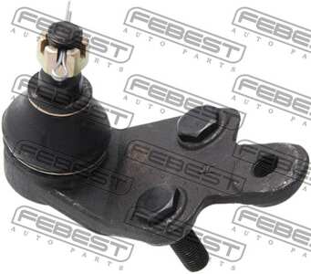 Шаровая опора T-TA CAMRY ACV40, LXS ES240/350 R