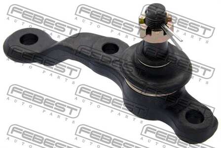 Шаровая опора T-TA MARK2 #X110# R