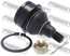 Шаровая опора T-TA RUSH J200E 06-, DAIHATSU TERIOS