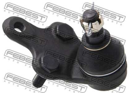 Шаровая опора T-TA CAMRY SXV10, SXV20, WINDOM VCV10, VCV11, LXS RX300 98--