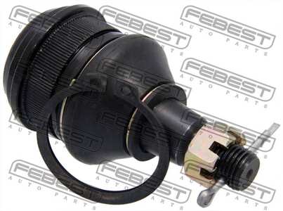 Шаровая опора T-TA AVENSIS VERSO ACM20 01-09, IPSUM ACM20 01-09, NOAH 10--