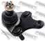 Шаровая опора T-TA RAV4 ACA30 05--, COROLLA E15#, E18#