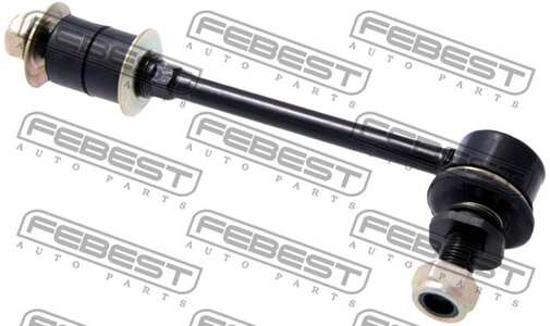 Стойка стабилизатора передняя T-TA HILUX, 4RUNNER, SURF #N130# 89-95 [192,6mm]