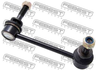 Стойка стабилизатора передняя T-TA LCR PRADO #J120#, #J150#, FORTUNER #N50#, HULIX #N25# 05-- R