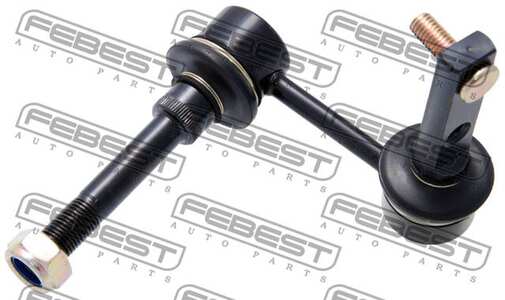 Стойка стабилизатора передняя T-TA ARISTO 92-03, LXS GS300 R