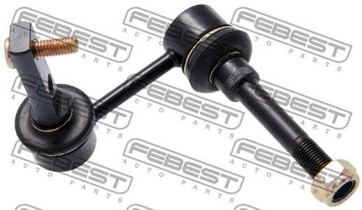 Стойка стабилизатора передняя T-TA ARISTO 92-03, LXS GS300 L