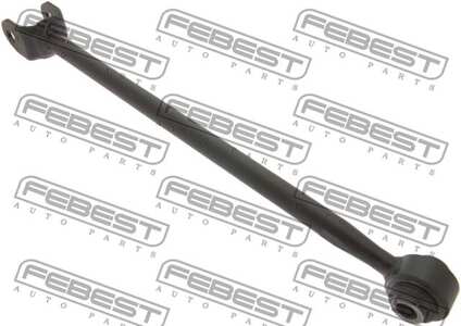 Рычаг задний T-TA CAMRY ACV30 (поперечный)