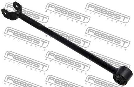Рычаг задний T-TA LXS RX300 98-- 2WD/4WD (продольный)