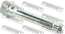 Направляющая заднего тормозного суппорта T-TA CAMRY ACV50-70 нижняя