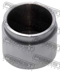 Поршень переднего суппорта T-TA CAMRY SXV20, LXS RX300 98--