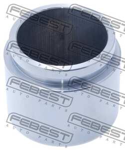 Поршень переднего суппорта T-TA ESTIMA SR50 06--, PREVIA ACR30 00-06 [63mm]