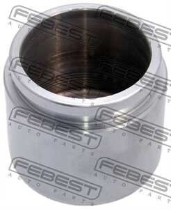 Поршень переднего суппорта T-TA CAMRY SXV10