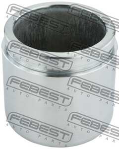 Поршень переднего суппорта T-TA MARK2, CHASER, CRESTA GX100 96-01