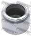 Поршень переднего суппорта T-TA FORTUNER GGN50, 60 05--, HILUX GGN15, 25, 35 08-- [43mm]