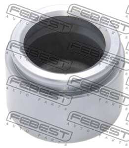Поршень переднего суппорта T-TA FORTUNER GGN50, 60 05--, HILUX GGN15, 25, 35 08-- [43mm]