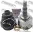Граната наружняя NISSAN [27-32-56-92] PRIMERA P11 96-- 2.0 ABS