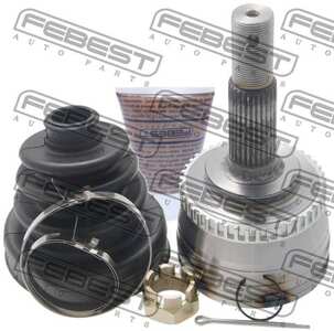Граната наружняя NISSAN [27-32-56-92] PRIMERA P11 96-- 2.0 ABS