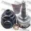 Граната наружняя NISSAN [25-22-55] ALMERA N16