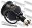 Шаровая опора NISSAN ALMERA N16 06--  (38mm)