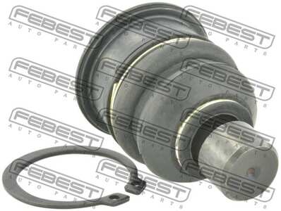 Шаровая опора NISSAN TEANA J31, MURANO Z50, QASHQAI J10, X-TRAIL T31