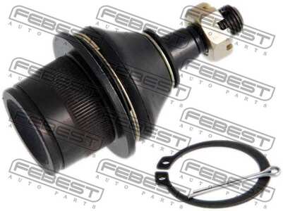 Шаровая опора NISSAN SKYLINE V35 02-07 (нижняя)