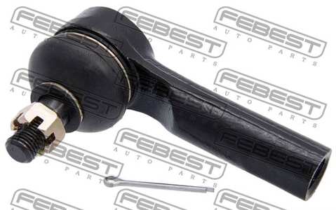 Рулевой наконечник NISSAN MAXIMA A32, A33, N15