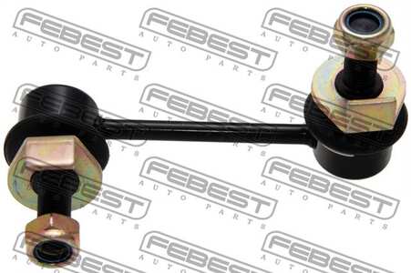 Стойка стабилизатора задняя NISSAN INFINITI FX45/35 S50 06-- L