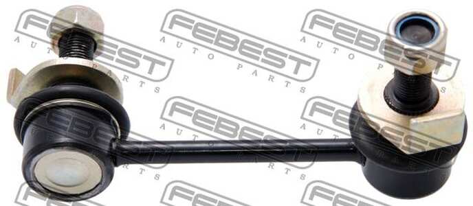 Стойка стабилизатора задняя NISSAN INFINITI FX45/35 S50 06-- R