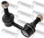 Стойка стабилизатора передняя NISSAN SKYLINE V35 01-07, INFINITI G35 02-07 [65мм] L